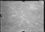 Vicksburg Aerial View by United States. Entomology Research Division. Delta Research Laboratory (Tallulah, La.)