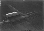 Monroe Air Field