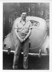 Arthur L. Goodman, Jr. and Automobile