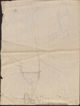 Unidentified Drawing