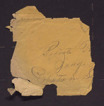 Envelope Fragment