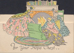 Card, Mollie