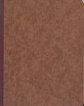Autobiography, James Franklin Buchanan, February 10, 1974