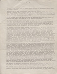 History of the 42nd Mississippi Infantry Regiment, undated