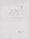 Cartoon Sketch,