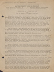 Instructions to 4-H Corn Club Boys, 1933 by Jason E. Tanner
