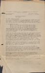 Cooperative Extension Work in Agriculture and Home Economics for the State of Mississippi, May 3, 1935