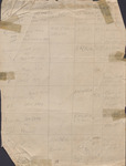 List of County Extension Agents, 1934-1939