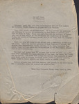Our 4-H Clubs, an Editorial, April 2, 1936