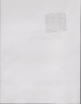 Obituary, Wilfred Roland Thompson, Commercial Appeal, August 22, 1982
