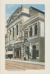 First National Bank Building