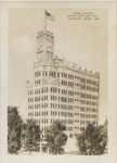 Home Office, Lamar Life Insurance Co., Jackson, Mississippi