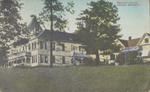 Belhaven College, Jackson, Mississippi