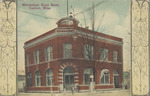 Mississippi State Bank, Canton, Mississippi Mississippi State Bank, Canton, Mississippi