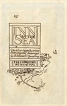 Inn-By-The-Sea Drawings Advertisement