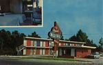 Bayside Motel