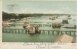 Water Front Biloxi, Mississippi