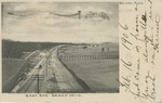 East End Beach Drive, Biloxi, Mississippi