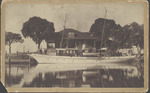 Baldwin Camp, Miss. January 6, 1897