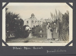 Becnel Sisters at a Biloxi, Mississippi Resorts