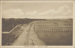 Front Beach, Biloxi, Mississippi