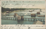 Waterfront, Biloxi, Mississippi