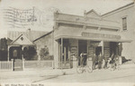 The Biloxi News Company, Biloxi, Mississippi