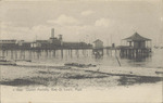 Oyster Factory, Bay St. Louis, Mississippi