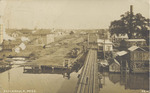 Pascagoula, Mississippi