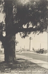 Light House, Mississippi Gulf Coast, Biloxi, Mississippi