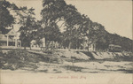 Avondale, Biloxi, Mississippi