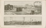 Gulfport Fertilizer Factory