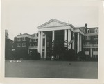 Biloxi Hotel, Biloxi, Mississippi