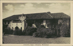 Columbia Clinic, Columbia, Mississippi