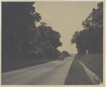 U. S. Highway 90, Biloxi, Mississippi