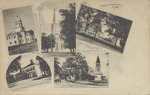 Port Gibson, Mississippi