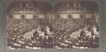 Joint Session of the Senate and House of Representatives, Washington, D. C., February 27, 1902