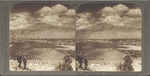 Grand River Valley and Its Famous Peach Orchards, North Northwest, Palisade, Colorado