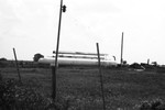 Anhydrous tank [Slide Farm-9] by Howard Langfitt