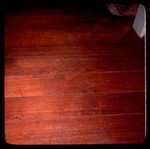 Wooden floor boards. by Doy Payne Longest