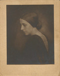 Portrait, Margaret Valiant by Studio Landau