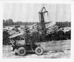 Richton Tie and Timber Co. 3