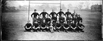 1924 Starkville High School Football Team