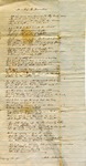 Poem, To Mrs. L. Feemster by Martha A. Feemster