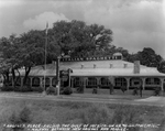 Angelo's Restaurant by Gulfport Photo-Movie Service