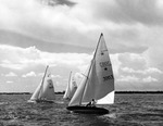 Sailboat racing1