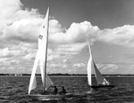 Sailboat racing2