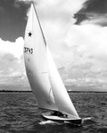 Sailboat racing3