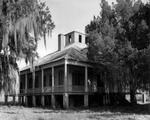 John Claiborne Home by Gulfport Photo-Movie Service