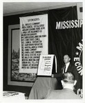Mississippi Hometown Development Contest